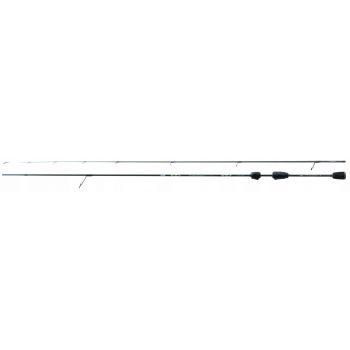 WĘDKA JAXON GREEN POINT MICRO SPIN ST 1,98m 1-9g