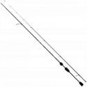 WĘDKA JAXON GREEN POINT MICRO SPIN ST 1,98m 1-9g