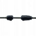 WĘDKA JAXON GREEN POINT MICRO SPIN ST 1,98m 1-9g