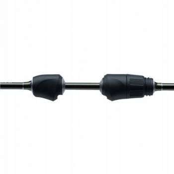 WĘDKA JAXON GREEN POINT MICRO SPIN ST 1,98m 1-9g