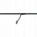 WĘDKA JAXON GREEN POINT MICRO SPIN ST 1,98m 1-9g