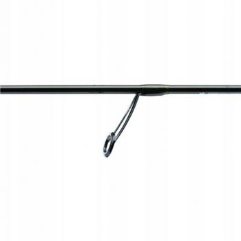 WĘDKA JAXON GREEN POINT MICRO SPIN ST 1,98m 1-9g