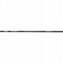 WĘDKA JAXON GREEN POINT MICRO SPIN ST 1,98m 1-9g