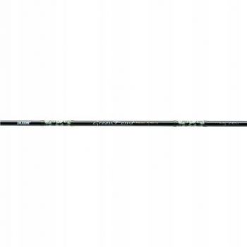 WĘDKA JAXON GREEN POINT MICRO SPIN ST 1,98m 1-9g
