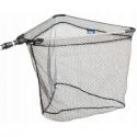 PODBIERAK KARPIOWY JAXON 330cm PL-AXB330F