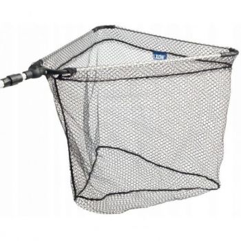 PODBIERAK KARPIOWY JAXON 330cm PL-AXB330F