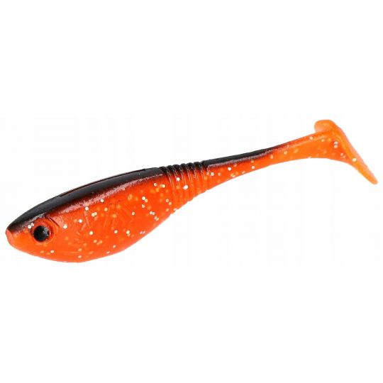 GUMA MIKADO PRZYNĘTA SPARK 8.5cm KOLOR 75 GUMA MIKADO PRZYNĘTA SPARK 8.5cm KOLOR 75