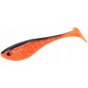 GUMA MIKADO PRZYNĘTA SPARK 8.5cm KOLOR 75