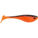 GUMA MIKADO PRZYNĘTA SPARK 8.5cm KOLOR 75