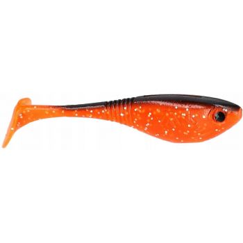 GUMA MIKADO PRZYNĘTA SPARK 8.5cm KOLOR 75