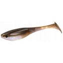 GUMA MIKADO PRZYNĘTA SPARK 8.5cm KOLOR 565