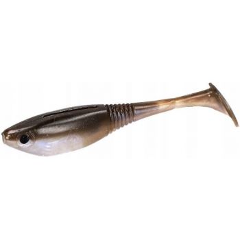 GUMA MIKADO PRZYNĘTA SPARK 8.5cm KOLOR 565