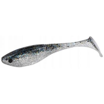 GUMA MIKADO PRZYNĘTA SPARK 8.5cm KOLOR 565