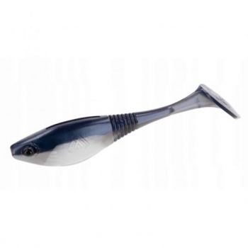 GUMA MIKADO PRZYNĘTA SPARK 8.5cm KOLOR 351