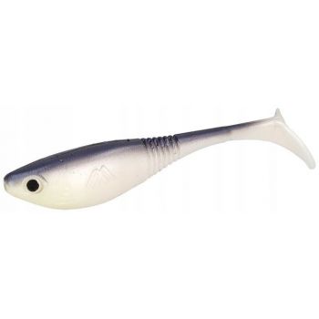 GUMA MIKADO PRZYNĘTA SPARK 8.5cm KOLOR 351