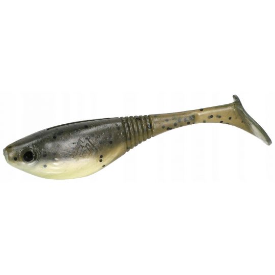 GUMA MIKADO PRZYNĘTA SPARK 8.5cm KOLOR 347 GUMA MIKADO PRZYNĘTA SPARK 8.5cm KOLOR 347