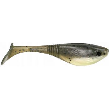 GUMA MIKADO PRZYNĘTA SPARK 8.5cm KOLOR 347