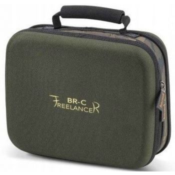 ETUI ANACONDA POKROWIEC NA RAKIETY FREELANCER BAIT