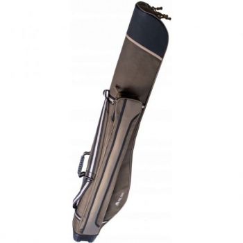POKROWIEC MIKADO USZTYWNIANY 150cm 2 KOMORY