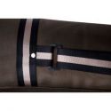 POKROWIEC MIKADO USZTYWNIANY 150cm 2 KOMORY