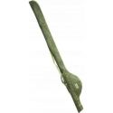 POKROWIEC JAXON SPINNINGOWY 125cm UM-POD125