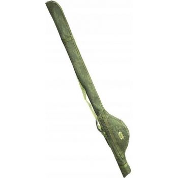 POKROWIEC JAXON SPINNINGOWY 125cm UM-POD125