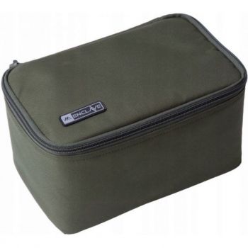 TORBA MIKADO ENCLAVE NA AKCESORIA ZESTAW 4+1
