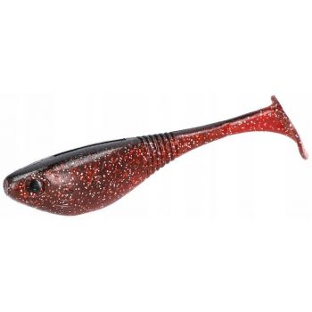 GUMA MIKADO PRZYNĘTA SPARK 8.5cm KOLOR 14