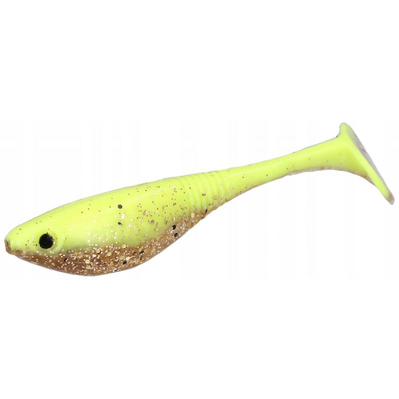 GUMA MIKADO PRZYNĘTA SPARK 8.5cm KOLOR 117 GUMA MIKADO PRZYNĘTA SPARK 8.5cm KOLOR 117
