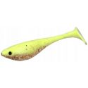 GUMA MIKADO PRZYNĘTA SPARK 8.5cm KOLOR 117