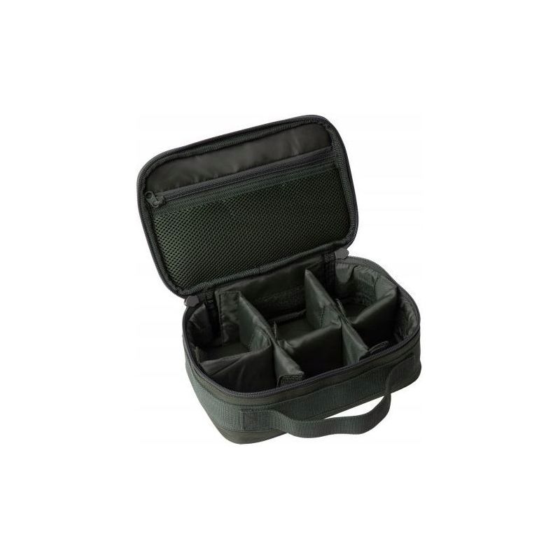 TORBA MIKADO ENCLAVE NA CIĘŻARKI 25x16x8cm TORBA MIKADO ENCLAVE NA CIĘŻARKI 25x16x8cm
