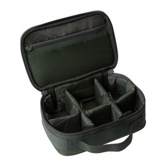 TORBA MIKADO ENCLAVE NA CIĘŻARKI 25x16x8cm TORBA MIKADO ENCLAVE NA CIĘŻARKI 25x16x8cm