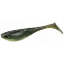 GUMA MIKADO PRZYNĘTA SPARK 5.5cm KOLOR 346
