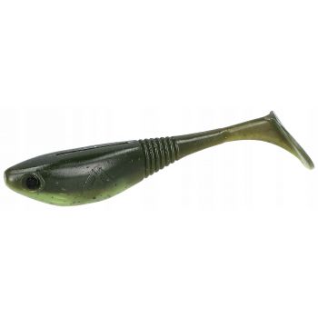 GUMA MIKADO PRZYNĘTA SPARK 5.5cm KOLOR 346