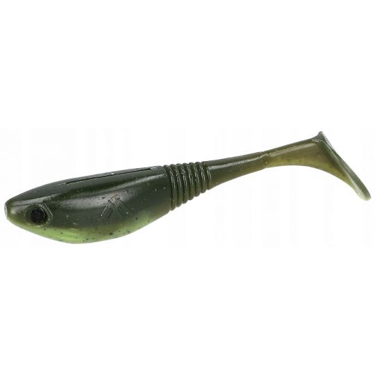GUMA MIKADO PRZYNĘTA SPARK 5.5cm KOLOR 346 GUMA MIKADO PRZYNĘTA SPARK 5.5cm KOLOR 346