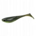 GUMA MIKADO PRZYNĘTA SPARK 5.5cm KOLOR 346