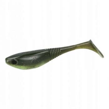 GUMA MIKADO PRZYNĘTA SPARK 5.5cm KOLOR 346