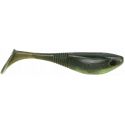 GUMA MIKADO PRZYNĘTA SPARK 5.5cm KOLOR 346