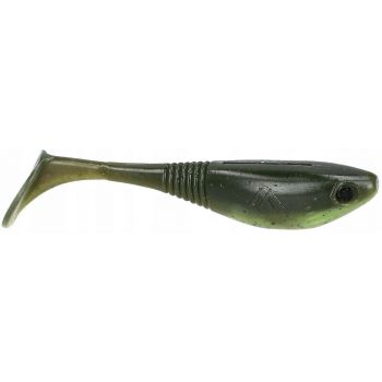 GUMA MIKADO PRZYNĘTA SPARK 5.5cm KOLOR 346