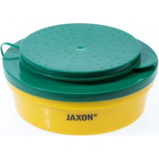 PUDEŁKO JAXON NA PRZYNĘTY POJEMNIK RH-224 PUDEŁKO JAXON NA PRZYNĘTY POJEMNIK RH-224