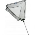 PODBIERAK KARPIOWY JAXON 330cm PL-AXB330F