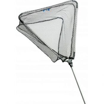 PODBIERAK KARPIOWY JAXON 330cm PL-AXB330F