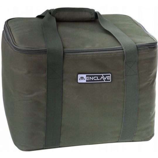 TORBA MIKADO WĘDKARSKA ENCLAVE THERMO L TORBA MIKADO WĘDKARSKA ENCLAVE THERMO L