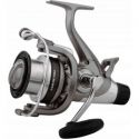 KOŁOWROTEK SPRO CANYON 4000 FREE WOLNY BIEG