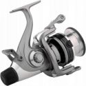 KOŁOWROTEK SPRO CANYON 4000 FREE WOLNY BIEG
