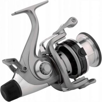 KOŁOWROTEK SPRO CANYON 4000 FREE WOLNY BIEG
