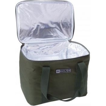 TORBA MIKADO WĘDKARSKA ENCLAVE THERMO L