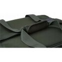 TORBA MIKADO WĘDKARSKA ENCLAVE CARRYALL L 56x40x31