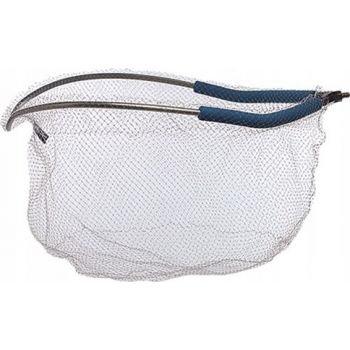 GŁOWA DO PODBIERAKA JAXON PZ-LXF5545 NYLON+PIANKA