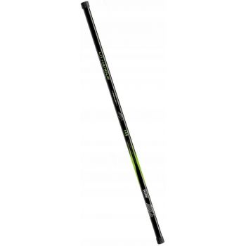 SZTYCA JAXON TELESKOPOWA WĘGLOWA 400cm PL-AFC400